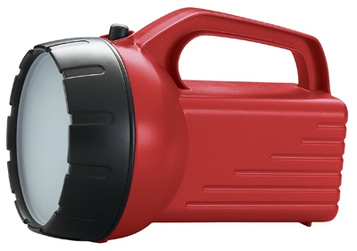 Floating Lantern, 6-Volt