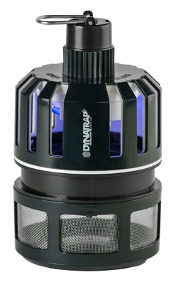Dynatrap Ultraligh Trap