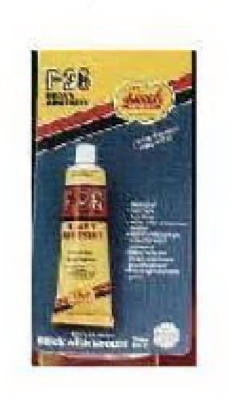 Construction Adhesive, Heavy-Duty, 1.25-oz.