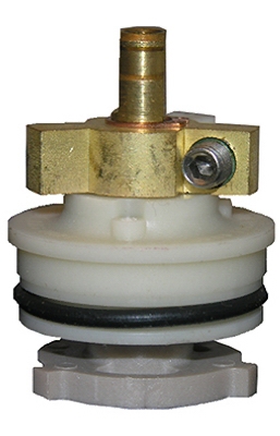 Scald-Guard Cartridge, Delta 0267