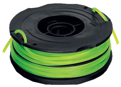.080 Replacement Trimmer Spool, 30-Ft.