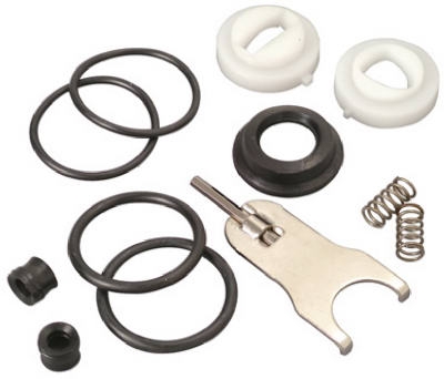 Delta & Peerless Faucet Repair Kit