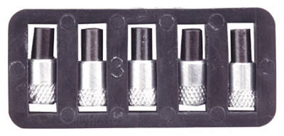 TX406 Replacement Spark Lighter Flints