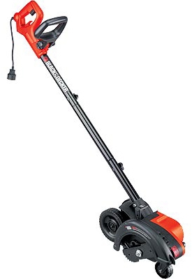 2.25-HP Edge Hog Electric Lawn Edger