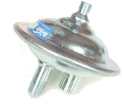 Air Volume Control For Water Pressure Tank 12 To 120-Gals.