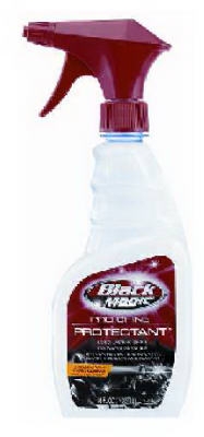 16-oz. Professional Protectant