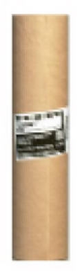 9-Inch x 60-Yard General-Purpose Masking Paper