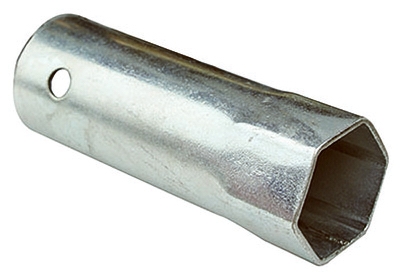 Water Heater Element Wrench 5-In.