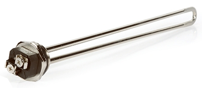 Water Heater Screw-In Element, 240-Volt, 4500-Watt