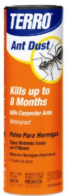 1.2-Lb. Ant Dust