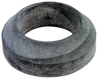 Toilet Tank-To-Bowl Washer