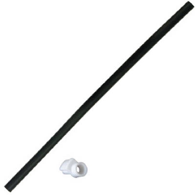 Fill Valve Refill Tube