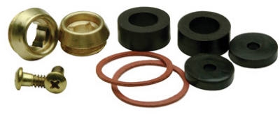 Price Pfister Tub Shower & Faucet Repair Kit