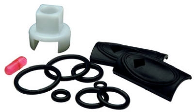 Repair Kit for Moen Single Lever Posi-Temp