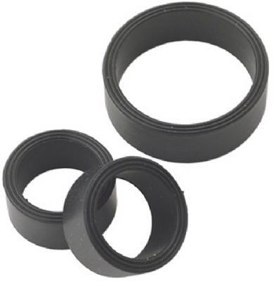 Cartridge Seal Kit for American Standard Lav/Sink 4 Gallon Cartridge