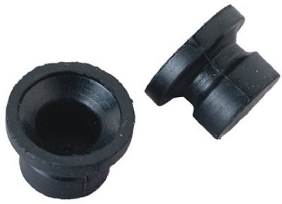 Nu-Seal Diaphragm Washers for American Standard Cadet