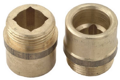 Seat for Central Brass Old Style