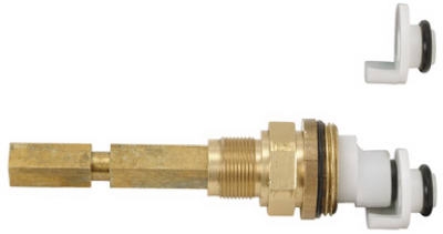 Sterling Tub & Shower Cartridge, Hot Or Cold