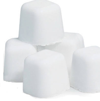 Lighter Cubes, 24-Pk.