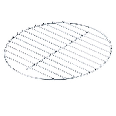 Cooking Grate, 22.5-In.