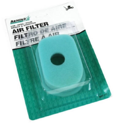 Briggs & Stratton Replacement Air Filter