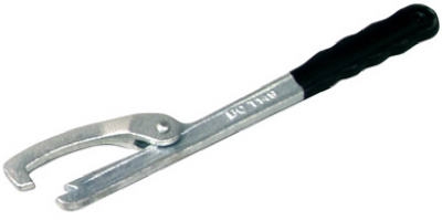 Sink Strainer Lock Nut Wrench