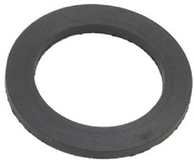 Flat Rubber Bathtub Waste Drain Shoe Washer