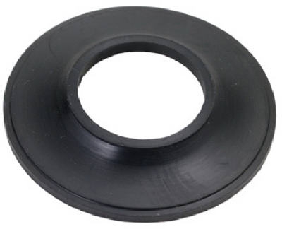 Replacement Touch Drain Washer