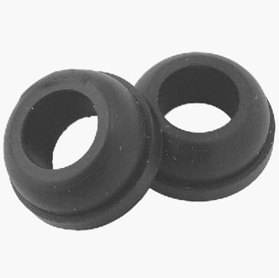 Bonnet Packing for Chase Brass, Milwaukee, Price Pfister, Repcal, Rheem, Sayco and Universal Rundle