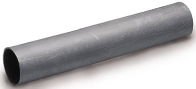 Heat Shrink Tubing, Adhesive-Lined, 1.1-In.