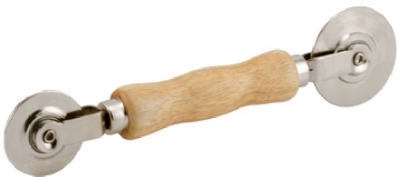 Combination Professional Screen Rolling Tool