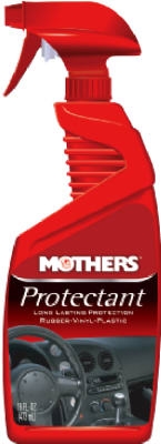 16-oz. Preserves Protectant