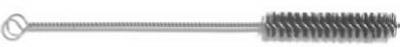 3/4 inchHole Cleaning Brush