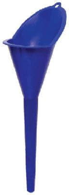 Funnel, Multi-Purpose, Blue