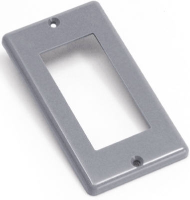 GFCI Handy Box Cover