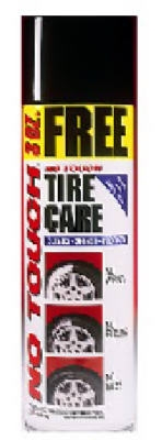 18-oz. Tire Cleaner