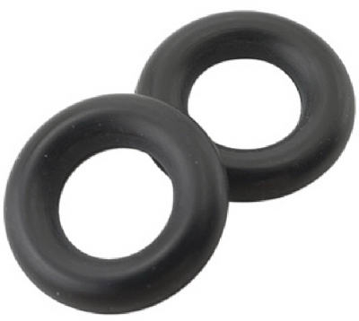 O-Ring for American Standard and Gerber