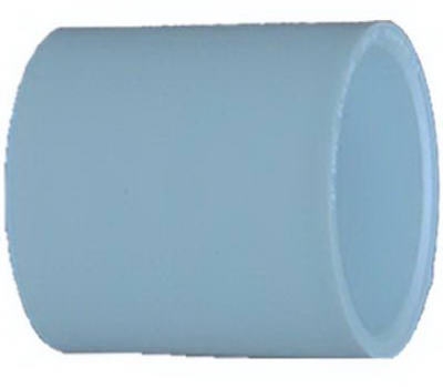 2-1/2 inch SxS Coupling