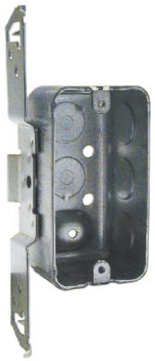 1-7/8-Inch Deep Handy Box