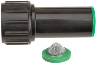 3/4-In. Swivel x 1/2-In. Adapter