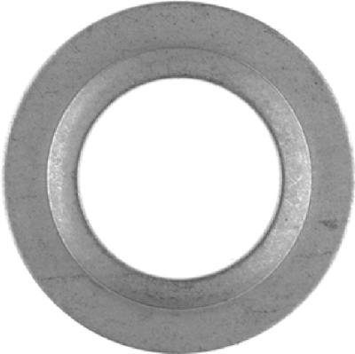 2-Pack 1 x 3/4-Inch Reducing Washer