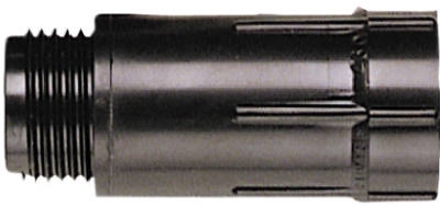 Preset Hose Pressure Regulator