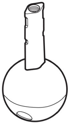 Delta Faucet Ball Assembly