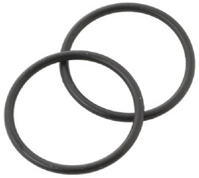 O-Ring for Harcraft