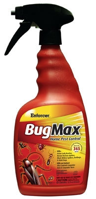 Pest Control, 32-oz.