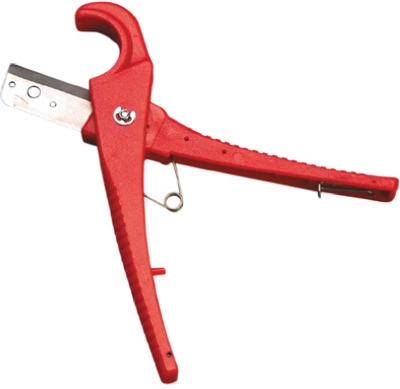 Professional Irrigation Drip Watering Tubing Cutter