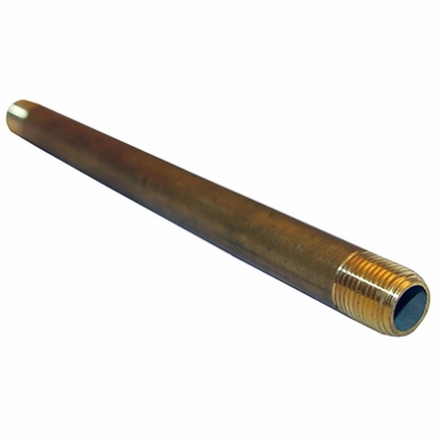 1/8MPTx5L BRS Nipple