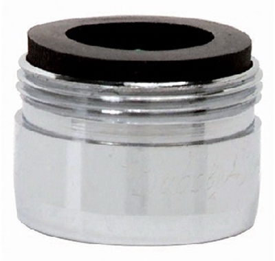 Aertr13/16-27Mile1.5GPM