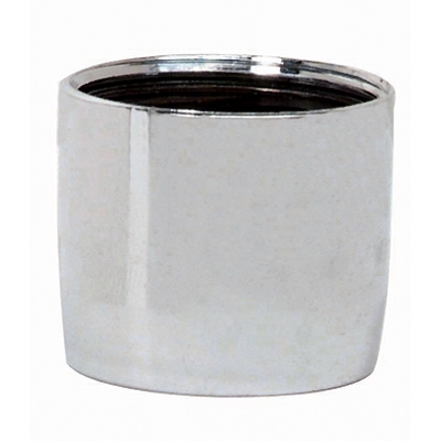 Aertr 3/4-27 FML 1.5GPM