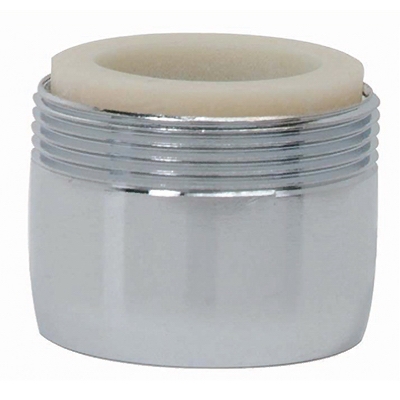 Artr Dlthd1.2GPM PCA CH